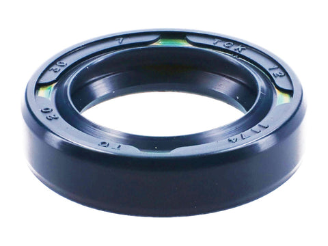 drive shaft seal NBR TC 20x30x7mm for Simson S51, S53, S70, S83, SR50, SR80, KR51/2, M541, M741 101 OCTANE MOTOVEIKALS 21