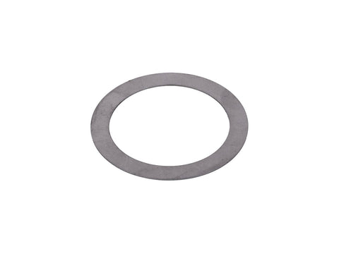 drive shaft sealing cap spacer disc 32x42x0.2mm for Simson S50, S51, S53, S70, S83, SR50, SR80, KR51, KR51/1, KR51/2, SR4-1, SR4-2, SR4-3, SR4-4 OEM STANDARD MOTOVEIKALS 21