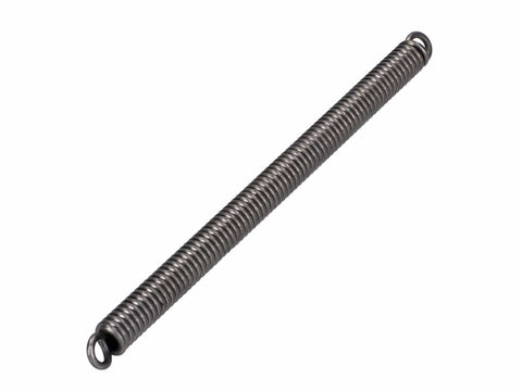 drive shaft spring for Simson S51, S53, S70, S83, SR50, SR80, KR51/2, M531, M541, M741 OEM STANDARD MOTOVEIKALS 21