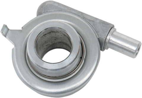 Drive Speedo Flht 96-99 DRAG SPECIALTIES DRAG SPECIALTIES MOTOVEIKALS 21