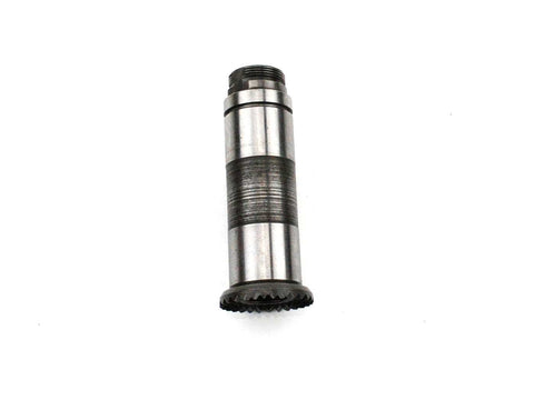 Driver bushing Hercules for Prima GT GX, KTM Bora 25 DIVERSE / IMPORT MOTOVEIKALS 21