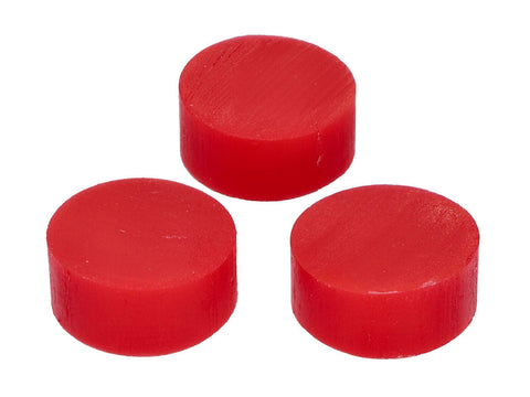driving disc set elastic for Puch ZA50 gearbox DIVERSE / IMPORT MOTOVEIKALS 21