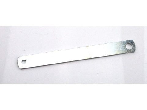 Drum brake pull bar for Puch Monza 4S DIVERSE / IMPORT MOTOVEIKALS 21