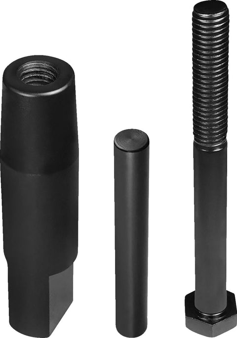 Drve Cltch Taper Hldng Tl MOOSE RACING HARD-PARTS MOOSE RACING MOTOVEIKALS 21