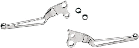 Ds-Ness Clut/Brk F/82-95 DRAG SPECIALTIES DRAG SPECIALTIES MOTOVEIKALS 21
