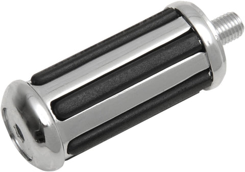 Ds-Ness"Rail"Shifter Peg DRAG SPECIALTIES DRAG SPECIALTIES MOTOVEIKALS 21