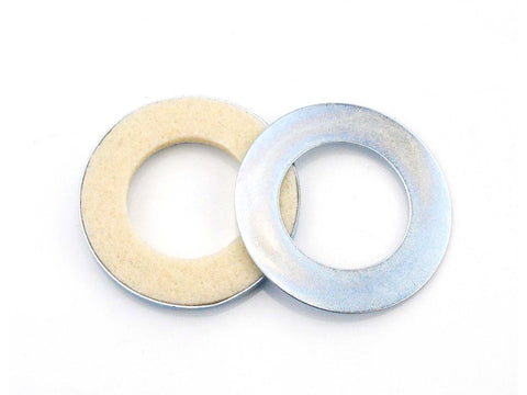 Dust cover axle for Florett egg tank, Super 4, 5, K54/0M, RS K54/53, TM GT LF LH DIVERSE / IMPORT MOTOVEIKALS 21