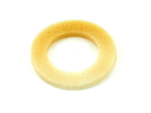 Dust cover seal for Kreidler Florett, Flory moped, moped, mokick DIVERSE / IMPORT MOTOVEIKALS 21