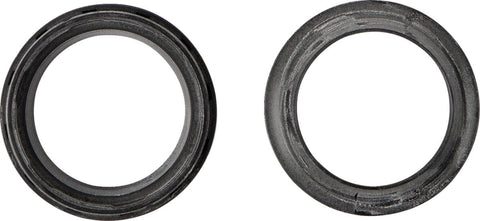 Dust Seal 43.X54.2 MOOSE RACING HARD-PARTS MOOSE RACING MOTOVEIKALS 21