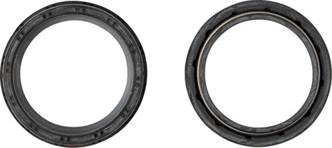 Dust Seal 47.X59.Sho MOOSE RACING HARD-PARTS MOOSE RACING MOTOVEIKALS 21