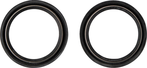 Dust Seal 48.X58.50 Wp MOOSE RACING HARD-PARTS MOOSE RACING MOTOVEIKALS 21
