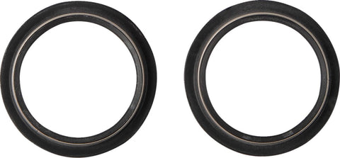 Dust Seal 49.X60.50 Sho MOOSE RACING HARD-PARTS MOOSE RACING MOTOVEIKALS 21