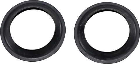 Dust Seal Fork JAMES GASKET JAMES GASKETS MOTOVEIKALS 21