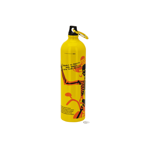 Dzērienu pudele ZODIAC CHUCHAQUI (paģiras) 1,5l ZODIAC MOTOVEIKALS 21