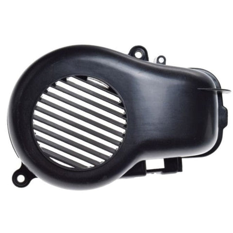Dzesēšanas ventilatora korpuss 2T KEEWAY REPLICA MOTOVEIKALS 21