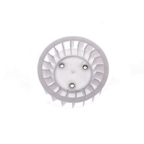 Dzesēšanas ventilators LONGJIA 2T REPLICA MOTOVEIKALS 21