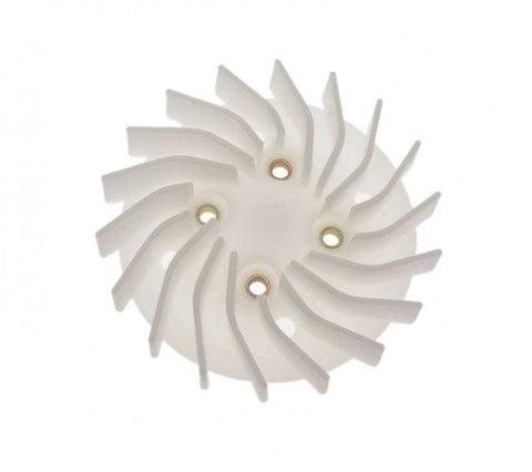 Dzesēšanas ventilators TGB TGB OEM MOTOVEIKALS 21