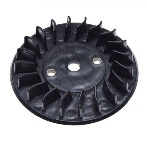 Dzesēšanas ventilators XT50QT5 REPLICA MOTOVEIKALS 21