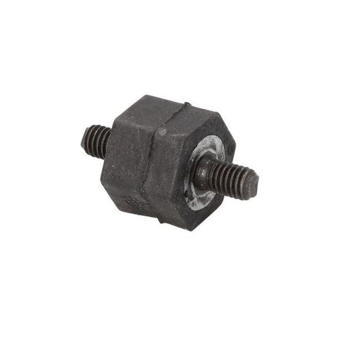 Dzinēja aizsarga stiprinājums - vītne M6x1 / ārējais diametrs 19 / augstums 15mm MEYLE MOTOVEIKALS 21