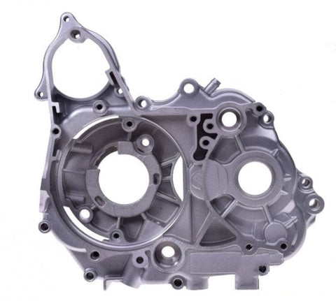 Dzinēja bloks - LH 4T SMALL SHAFT HOLE 139FMB REPLICA MOTOVEIKALS 21