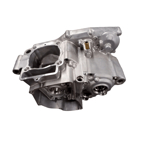Dzinēja bloku komplekts SUZUKI RM-Z 250 2016-2018 OEM 11301-49841 SUZUKI OEM MOTOVEIKALS 21