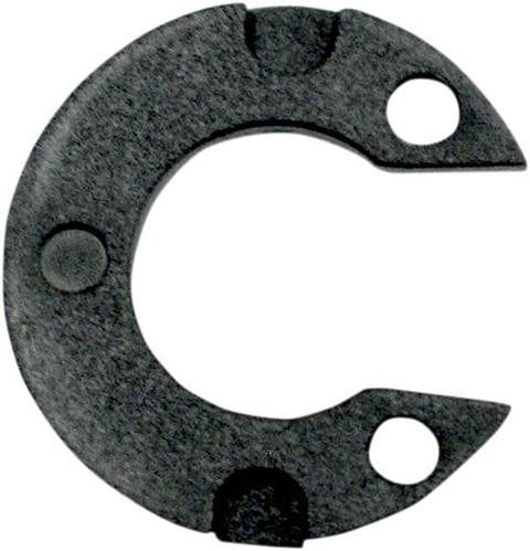 E Clip For Seat Mount DRAG SPECIALTIES DRAG SPECIALTIES MOTOVEIKALS 21