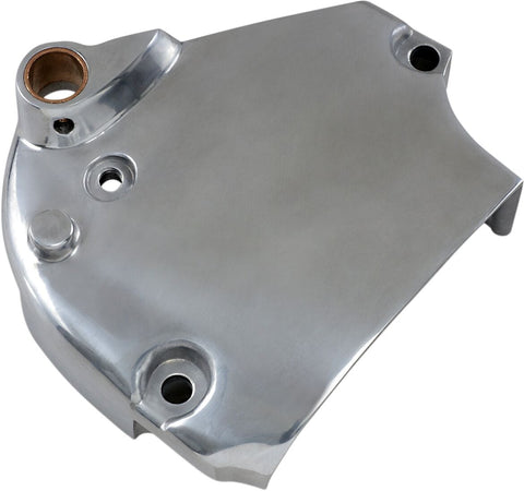 E-Str Spk Cvr Plxl71-76 DRAG SPECIALTIES DRAG SPECIALTIES MOTOVEIKALS 21