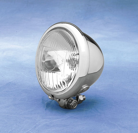 Early-Style4 1/2"Spotlite DRAG SPECIALTIES DRAG SPECIALTIES MOTOVEIKALS 21