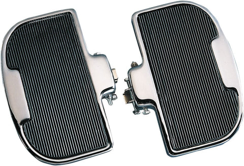 Econ Pas F.Brds 75-83Gl DRAG SPECIALTIES DRAG SPECIALTIES MOTOVEIKALS 21