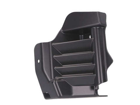 ECU cover OEM for Derbi D50B0 Euro4 2018- PIAGGIO MOTOVEIKALS 21
