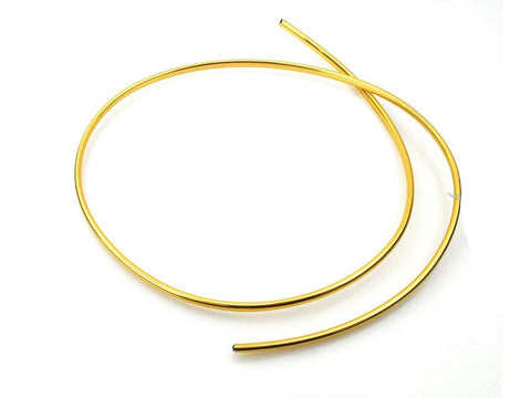 Edge trim strip 100cm for Simson Schwalbe KR 51/1, 51/2 DIVERSE / IMPORT MOTOVEIKALS 21