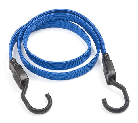 Elastīga siksna Sifam Blue 1,15m / 1,5m SIFAM MOTOVEIKALS 21