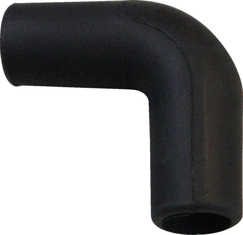 Elbow Oil Drain 00-10 St DRAG SPECIALTIES DRAG SPECIALTIES MOTOVEIKALS 21