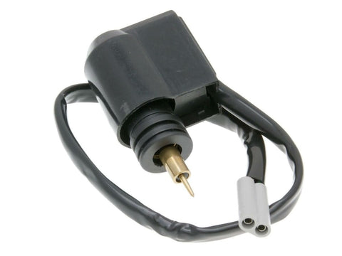 Electric Choke 101 OCTANE 101 OCTANE MOTOVEIKALS 21