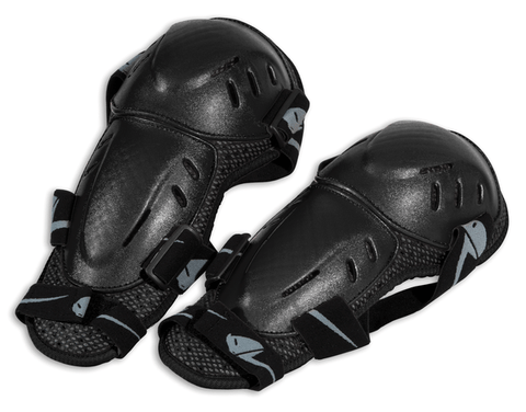 Elkoņu sargi UFO One Size UFO MOTOVEIKALS 21