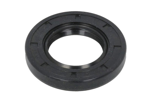 Eļļas blīvslēgs ATHENA 25x44x7 mm M730901690800 ATHENA MOTOVEIKALS 21