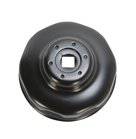 Eļļas filtra atslēga 3/8 76mm Parts Unlimited PARTS UNLIMITED MOTOVEIKALS 21