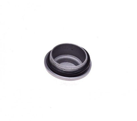 Eļļas filtra vāciņš 20mm / 11mm / 9mm REPLICA MOTOVEIKALS 21