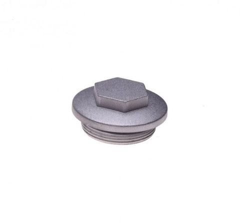Eļļas filtra vāciņš 20mm / 11mm / 9mm REPLICA MOTOVEIKALS 21