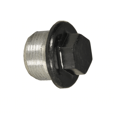 Eļļas filtra vāciņš KTM OEM: 90138015050 KTM OEM MOTOVEIKALS 21