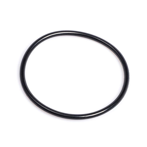 Eļļas filtra vāka blīvgredzens YAMAHA OEM: 932105480500 YAMAHA OEM MOTOVEIKALS 21