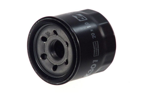 Eļļas filtrs CHAMPION COF038 / HF138 CHAMPION MOTOVEIKALS 21
