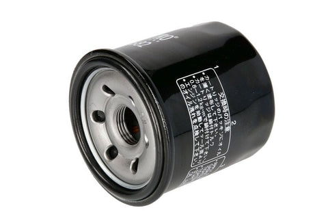 Eļļas filtrs HF682 HIFLO MOTOVEIKALS 21