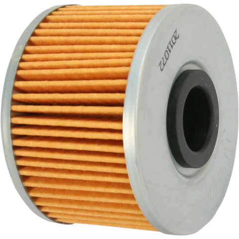 Eļļas filtrs HIFLO HF114 HIFLO MOTOVEIKALS 21