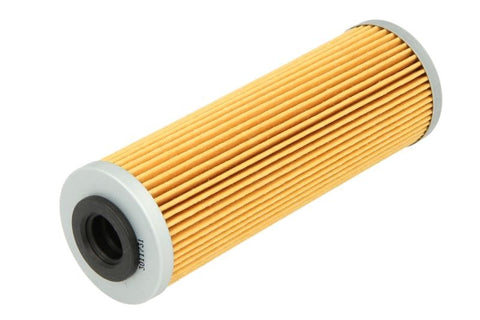 Eļļas filtrs HIFLO HF159 HIFLO MOTOVEIKALS 21