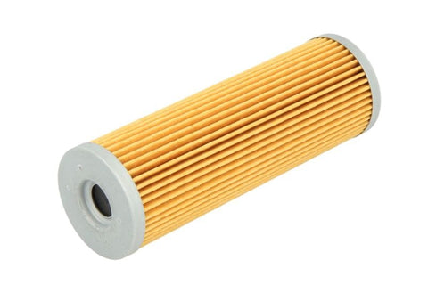 Eļļas filtrs HIFLO HF159 HIFLO MOTOVEIKALS 21