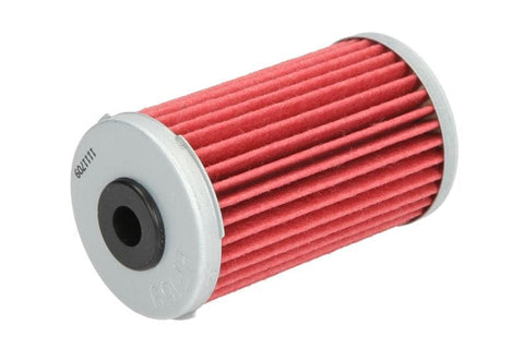 Eļļas filtrs HIFLO HF169 HIFLO MOTOVEIKALS 21