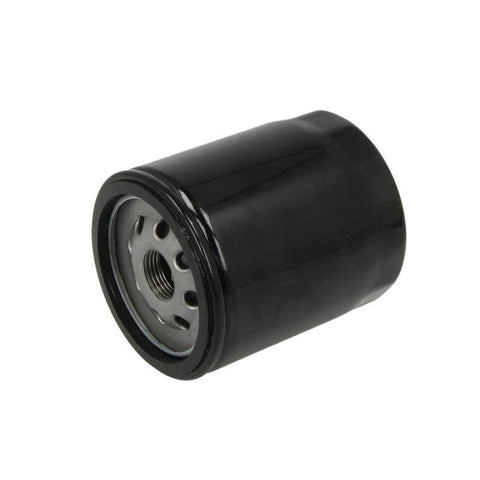 Eļļas filtrs HIFLO HF171B HIFLO MOTOVEIKALS 21
