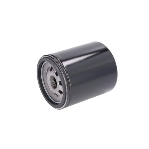 Eļļas filtrs HIFLO HF171B RC HIFLO MOTOVEIKALS 21