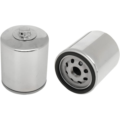 Eļļas filtrs HIFLO HF171C RC HIFLO MOTOVEIKALS 21